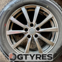 MANARAY GRASS R17 5x114.3 7JJ ET38 (112D40724)