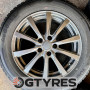 MANARAY GRASS R17 5x114.3 7JJ ET38 (112D40724)  Контрактные (Б/У)   2 