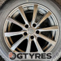 MANARAY GRASS R17 5x114.3 7JJ ET38 (112D40724)  Контрактные (Б/У)   3 