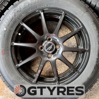 A-TECH SCHNEIDER R16 4x100 6JJ ET43 (113D40724)