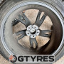 VOLVO R19 5x108 8JJ ET42.5 (114D40724)  Контрактные (Б/У)   11 