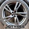 VOLVO R19 5x108 8JJ ET42.5 (114D40724)