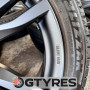 VOLVO R19 5x108 8JJ ET42.5 (114D40724)  Контрактные (Б/У)   13 