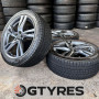 VOLVO R19 5x108 8JJ ET42.5 (114D40724)  Контрактные (Б/У)   5 