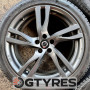 VOLVO R19 5x108 8JJ ET42.5 (114D40724)  Контрактные (Б/У)   2 