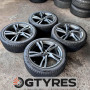 VOLVO R19 5x108 8JJ ET42.5 (114D40724)  Контрактные (Б/У)   6 