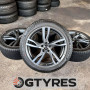 VOLVO R19 5x108 8JJ ET42.5 (114D40724)  Контрактные (Б/У)   10 