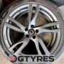 VOLVO R19 5x108 8JJ ET42.5 (114D40724)  Контрактные (Б/У)   3 