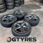 VOLVO R19 5x108 8JJ ET42.5 (114D40724)  Контрактные (Б/У)   7 