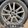 SEIN R17 5x100 7JJ ET48 (115D40724)  Контрактные (Б/У)   1 