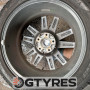 SEIN R17 5x100 7JJ ET48 (115D40724)  Контрактные (Б/У)   11 