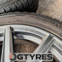 SEIN R17 5x100 7JJ ET48 (115D40724)  Контрактные (Б/У)   12 