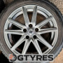 SEIN R17 5x100 7JJ ET48 (115D40724)  Контрактные (Б/У)   2 