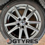 SEIN R17 5x100 7JJ ET48 (115D40724)  Контрактные (Б/У)   3 