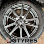 SEIN R15 4x100 5.5JJ ET43 (116D40724)  Контрактные (Б/У)   1 