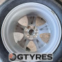 TOYOTA RAV4 R17 5x114.3 7JJ ET35 (117D40724)  Контрактные (Б/У)   10 