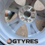 TOYOTA RAV4 R17 5x114.3 7JJ ET35 (117D40724)  Контрактные (Б/У)   12 