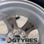 TOYOTA RAV4 R17 5x114.3 7JJ ET35 (117D40724)  Контрактные (Б/У)   11 