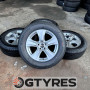 TOYOTA RAV4 R17 5x114.3 7JJ ET35 (117D40724)  Контрактные (Б/У)   9 