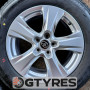 TOYOTA RAV4 R17 5x114.3 7JJ ET35 (117D40724)  Контрактные (Б/У)   3 