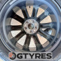 MAZDA R19 5x114.3 7JJ ET45 (119D40724)  Контрактные (Б/У)   11 