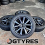 MAZDA R19 5x114.3 7JJ ET45 (119D40724)  Контрактные (Б/У)   10 