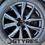 MAZDA R19 5x114.3 7JJ ET45 (119D40724)  Контрактные (Б/У)   3 