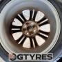 HONDA R16 4x100 6JJ ET53 (120D40724)  Контрактные (Б/У)   9 