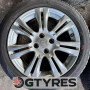 HONDA R16 4x100 6JJ ET53 (120D40724)  Контрактные (Б/У)   1 