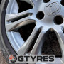 HONDA R16 4x100 6JJ ET53 (120D40724)  Контрактные (Б/У)   11 