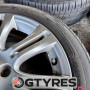 HONDA R16 4x100 6JJ ET53 (120D40724)  Контрактные (Б/У)   10 