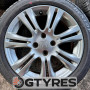 HONDA R16 4x100 6JJ ET53 (120D40724)  Контрактные (Б/У)   2 