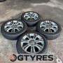 HONDA R16 4x100 6JJ ET53 (120D40724)  Контрактные (Б/У)   7 