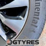 HONDA R17 5x114.3 7.5JJ ET55 (121D40724)  Контрактные (Б/У)   11 