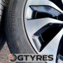 HONDA R17 5x114.3 7.5JJ ET55 (121D40724)  Контрактные (Б/У)   12 