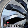 HONDA R17 5x114.3 7.5JJ ET55 (121D40724)  Контрактные (Б/У)   13 