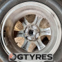 TOPY SIBILLA NEXT XS-6 R14 4x100 5.5JJ ET50 (122D40724)  Контрактные (Б/У)   9 