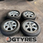 TOPY SIBILLA NEXT XS-6 R14 4x100 5.5JJ ET50 (122D40724)  Контрактные (Б/У)   4 