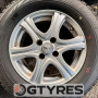 TOPY SIBILLA NEXT XS-6 R14 4x100 5.5JJ ET50 (122D40724)  Контрактные (Б/У)   1 