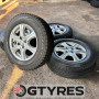 TOPY SIBILLA NEXT XS-6 R14 4x100 5.5JJ ET50 (122D40724)  Контрактные (Б/У)   8 