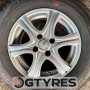 TOPY SIBILLA NEXT XS-6 R14 4x100 5.5JJ ET50 (122D40724)  Контрактные (Б/У)   2 