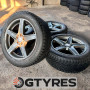 MERCEDES R19 5x112 8.5JJ ET58 (123D40724)  Контрактные (Б/У)   4 