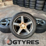 MERCEDES R19 5x112 8.5JJ ET58 (123D40724)  Контрактные (Б/У)   6 