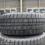 215/60 R16 DUNLOP WINTERMAXX WM02 2019 (264T40925)   
