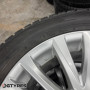 215/60 R16 DUNLOP WINTERMAXX WM02 2019 (264T40925)  Шины   9 