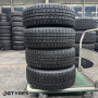 215/60 R16 DUNLOP WINTERMAXX WM02 2019 (264T40925)  Шины   4 