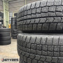 215/60 R16 DUNLOP WINTERMAXX WM02 2019 (264T40925)  Шины   5 