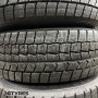 215/60 R16 DUNLOP WINTERMAXX WM02 2019 (264T40925)  Шины   2 