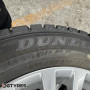 215/60 R16 DUNLOP WINTERMAXX WM02 2019 (264T40925)  Шины   7 