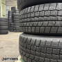 215/60 R16 DUNLOP WINTERMAXX WM02 2019 (264T40925)  Шины   6 